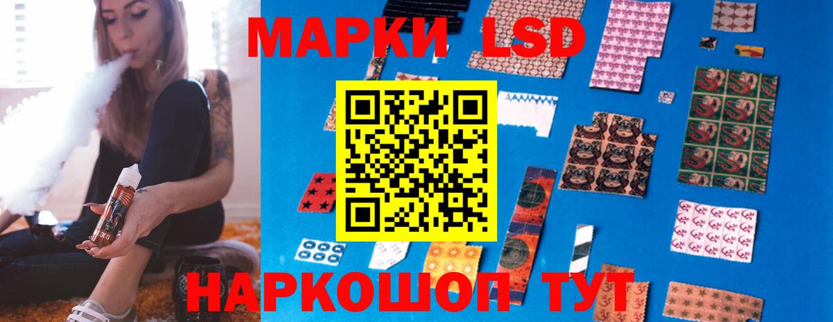 Лсд 25 экстази кислота  Вход с VPN  Курчалой  Лсд 25 экстази кислота 