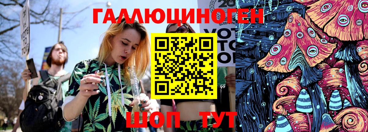 Галлюциногенные грибы прущие грибы  Псилоцибиновые грибы Magic Shrooms  Вход с VPN  Курчалой 