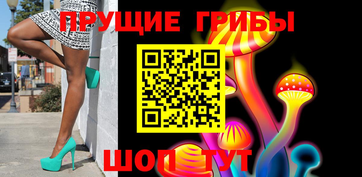Галлюциногенные грибы ЛСД Курчалой