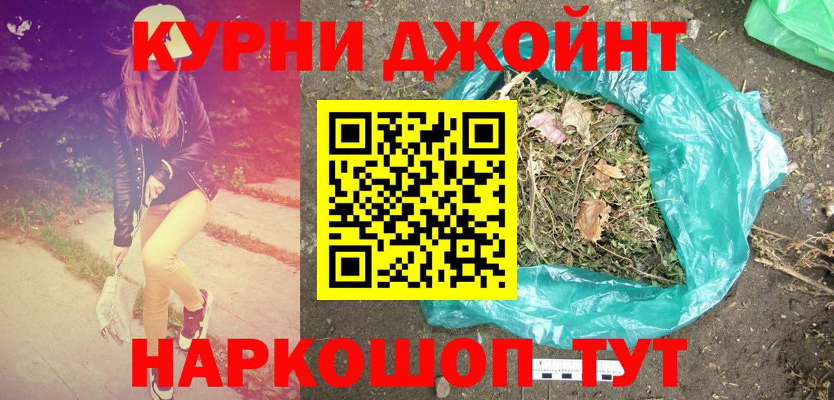 Марихуана сатива Курчалой